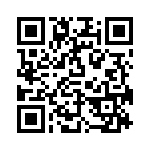 R2A20135SP-W5 QRCode