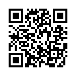 R2A20162SA-W5 QRCode