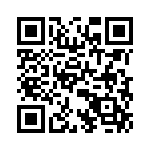 R2A20168NP-W5 QRCode