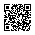 R2A20178NP-W0 QRCode