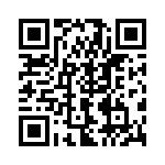 R2A20272AFT-G0 QRCode