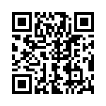 R2A25301SP-W0 QRCode