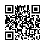 R2A30440MNP-W5 QRCode