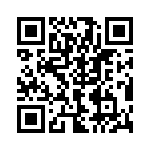 R2A30440NP-U0 QRCode