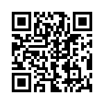 R2A30440NP-W0 QRCode