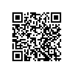 R2B100550R0J5G0 QRCode