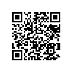 R2B131350R0J5L0 QRCode