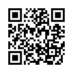 R2F-12-0-RED QRCode