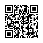 R2F-24-0-RED QRCode