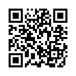 R2F-4-0-BLU QRCode