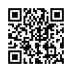 R2T2458LW-MC QRCode