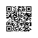 R2T2458LW-RMMCX QRCode