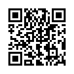 R2T2458LW-UFL QRCode