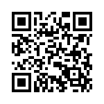 R2T2458W-MMCX QRCode