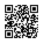 R2T2458W QRCode