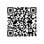 R2T24W-15-RMMCX QRCode