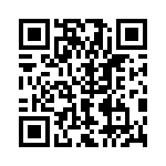 R2T58LW-19 QRCode