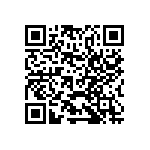 R2T58W-19-RMMCX QRCode