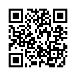 R2T9-12-UFL QRCode