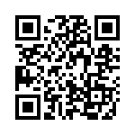 R3BC QRCode