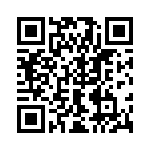 R3J10R QRCode