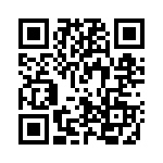 R3J2K7E QRCode