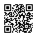 R3J30R QRCode