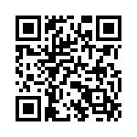 R3J3K9 QRCode