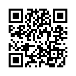 R3J3K9E QRCode