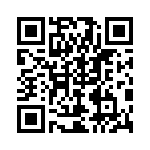 R4008ANDTL QRCode