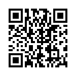 R41-0-00171271 QRCode