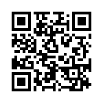 R41-0-00418196 QRCode