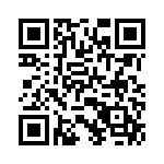 R41-0-00447129 QRCode