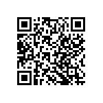 R41-0-S00268488 QRCode