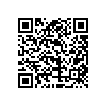 R41-0-S00359831 QRCode