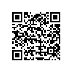 R41-0-S01012909 QRCode