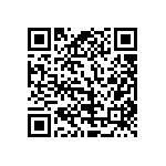 R41-0F-00219134 QRCode