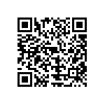 R41-0F-S00268925 QRCode