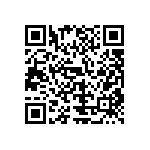 R41-0F-S00268976 QRCode