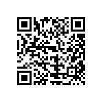 R41-0F-S00269018 QRCode