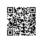 R41-0F-S00269107 QRCode