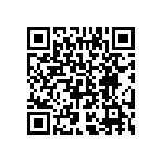 R41-0F-S00269166 QRCode