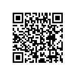 R41-0F-S00296740 QRCode