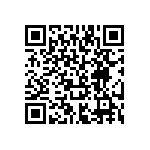 R41-1RE-00355801 QRCode