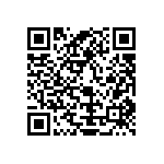 R41-1RE-S00269247 QRCode