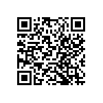 R41-1RE-S00269271 QRCode