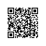 R41-1RE-S00269298 QRCode