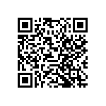 R41-1RE-S00269301 QRCode