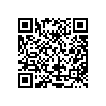 R41-1REF-S00269425 QRCode