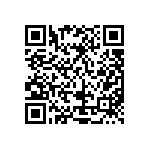 R41-1REF-S00381438 QRCode